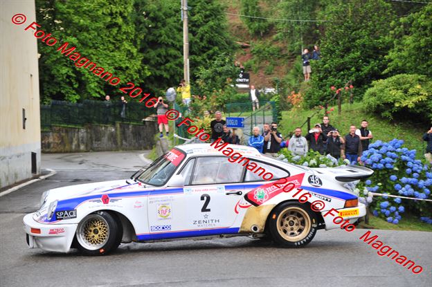 DSC_5782.JPG